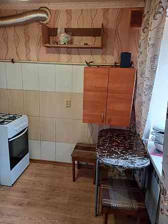 1-комн. | Квартира | 34 кв.м | Киевский район, Киевский район Донецк