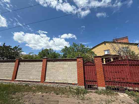 Дом | 300 кв.м | Ясиноватский район, Ясиноватский район Донецк