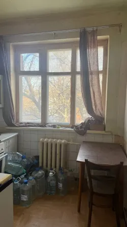 Продам 2х ком Куйбышевский р-он, Бакинских комиссаров Донецк