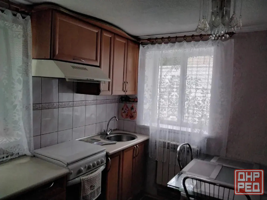 Продажа просторного дома на Боссе Донецк - изображение 6
