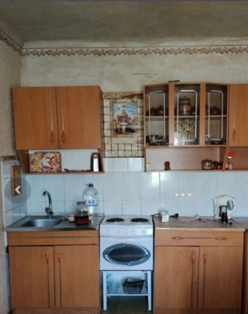 срочная продажа!!! отдельно стоящий дом на Челюскинцев Донецк