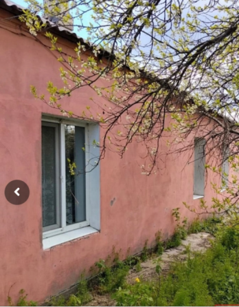 срочная продажа!!! отдельно стоящий дом на Челюскинцев Донецк
