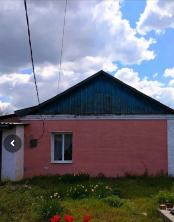 срочная продажа!!! отдельно стоящий дом на Челюскинцев Донецк
