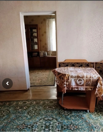 срочная продажа!!! отдельно стоящий дом на Челюскинцев Донецк