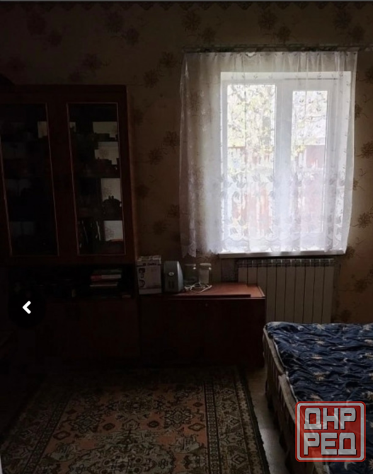 срочная продажа!!! отдельно стоящий дом на Челюскинцев Донецк - изображение 10
