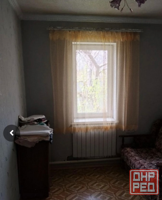 срочная продажа!!! отдельно стоящий дом на Челюскинцев Донецк - изображение 5