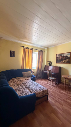 Продается дом на побережье Азовского моря с. Белосарайская Коса Мариуполь