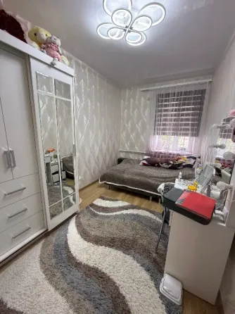 Продам дом в Макеевке, Кировский район ( ор-р шахта Чайкино) Макеевка