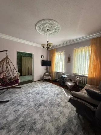 Продам дом в Макеевке, Кировский район ( ор-р шахта Чайкино) Макеевка