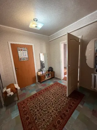 Продам дом в Макеевке, Кировский район ( ор-р шахта Чайкино) Макеевка