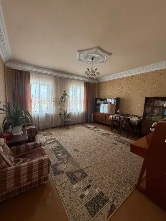 Продам дом в Макеевке, Кировский район ( ор-р шахта Чайкино) Макеевка