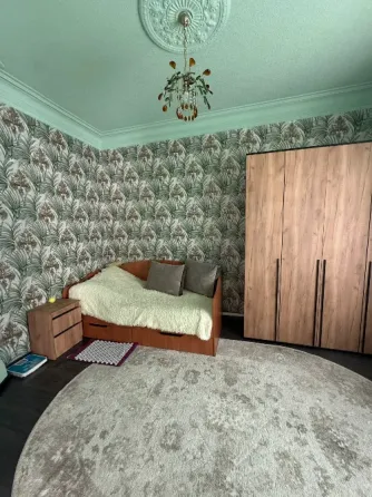 Продам дом в Макеевке, Кировский район ( ор-р шахта Чайкино) Макеевка