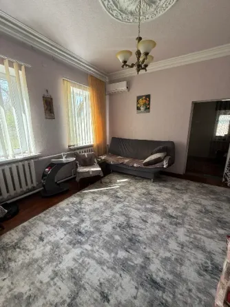 Продам дом в Макеевке, Кировский район ( ор-р шахта Чайкино) Макеевка