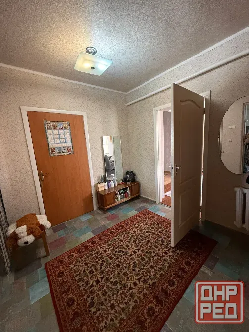 Продам дом в Макеевке, Кировский район ( ор-р шахта Чайкино) Макеевка - изображение 6