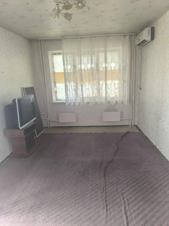 Продам 1к квартиру на Текстильщике Донецк