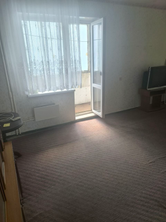 Продам 1к квартиру на Текстильщике Донецк