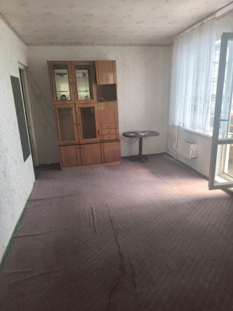 Продам 1к квартиру на Текстильщике Донецк