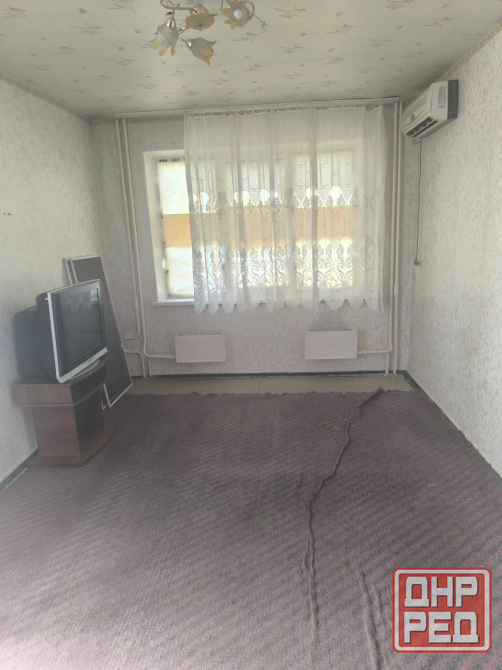 Продам 1к квартиру на Текстильщике Донецк - изображение 2