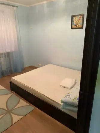 Сдам 2к квартиру в Пролетарском р-не, ул. Раздольная Донецк