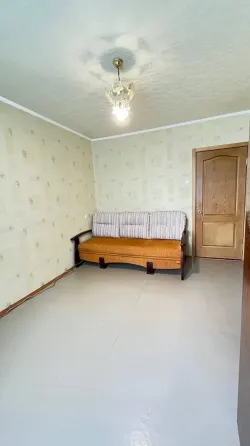 Продам 2ком Буденновский р-он, Нижнекурганская Донецк