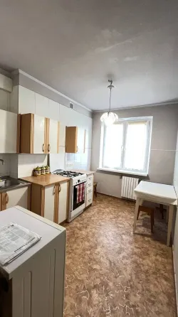 Продам 2ком Буденновский р-он, Нижнекурганская Донецк