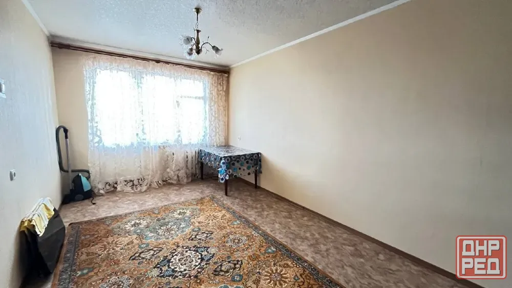 Продам 2ком Буденновский р-он, Нижнекурганская Донецк - изображение 5