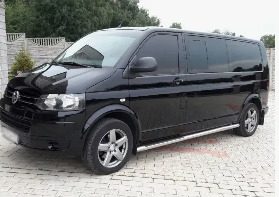 Рейс Волноваха Адлер расписание перевозки пассажирские аренда Сочи