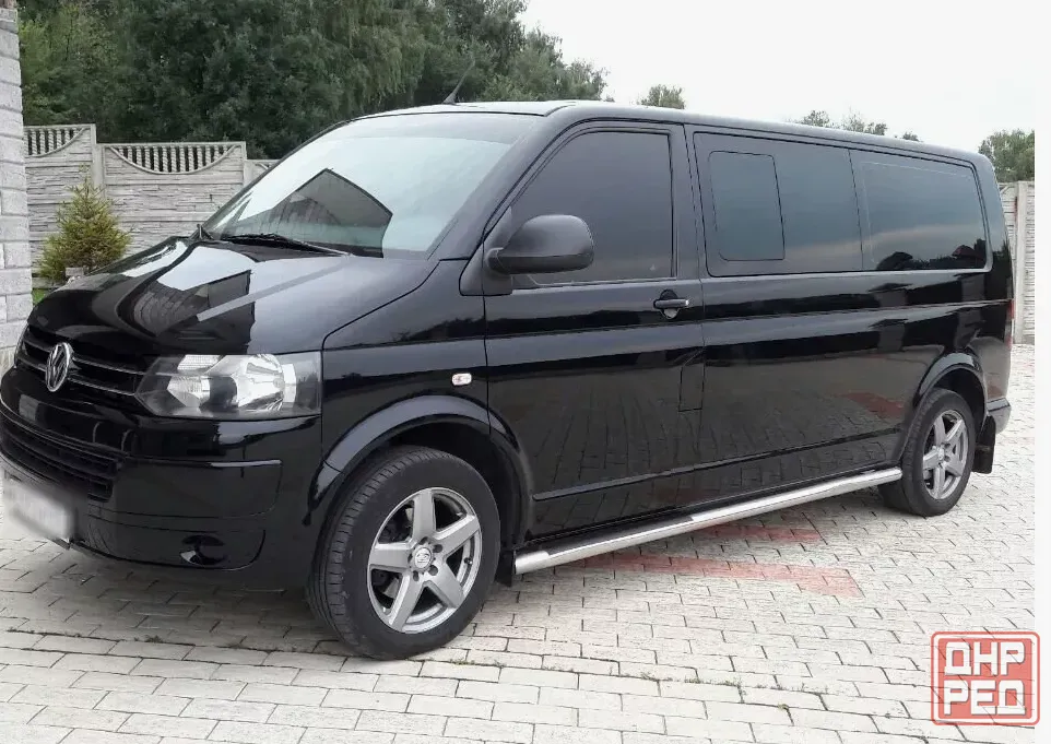 Рейс Волноваха Адлер расписание перевозки пассажирские аренда Сочи - изображение 1