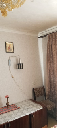 Продам 2к квартиру в Ворошиловском районе Донецк