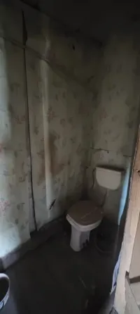 Продается дом в г. Харцызске, Трубная сторона, ул. Красная Харцызск