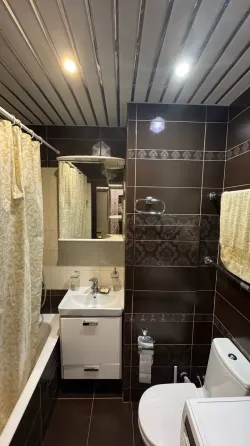 квартира в киевском районе маяк Донецк
