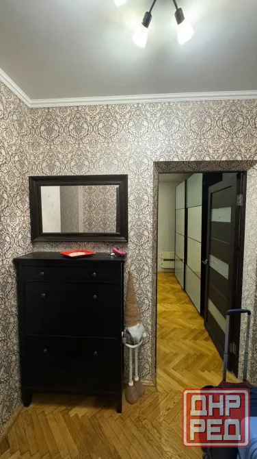 квартира в киевском районе маяк Донецк - изображение 3