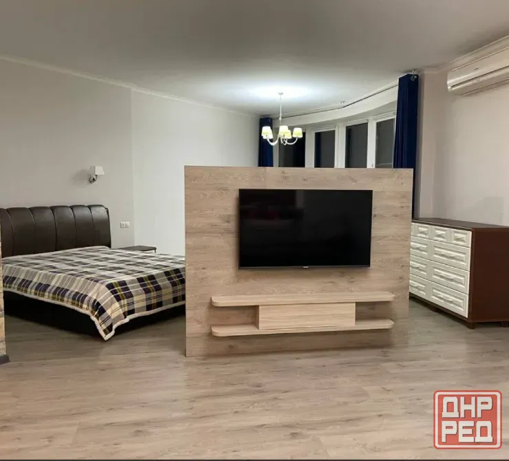 продажа жк европейский, б-ца калинина Донецк - изображение 4