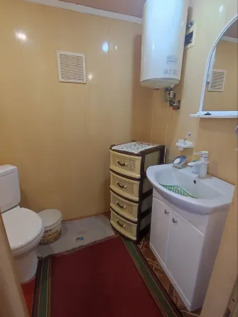 Продам жилой дом в Калининском р-не Донецка. Левобережная. Донецк