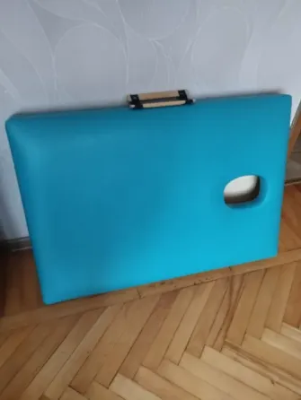Стол массажный складной Донецк