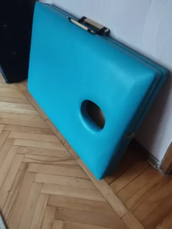 Стол массажный складной Донецк