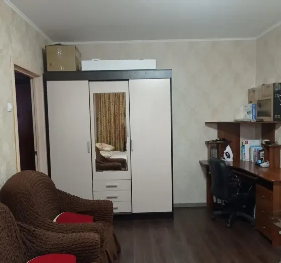 Сдаётся двухкомнатная квартира в Куйбышевском районе Донецк