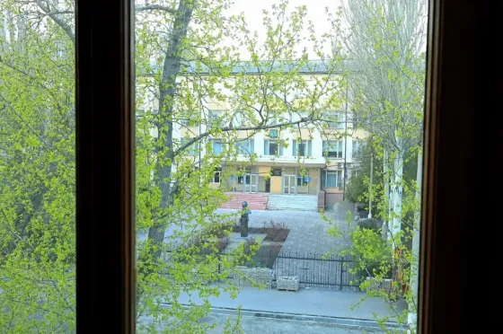 Продам 3ком Сталинка Донецк сити Донецк