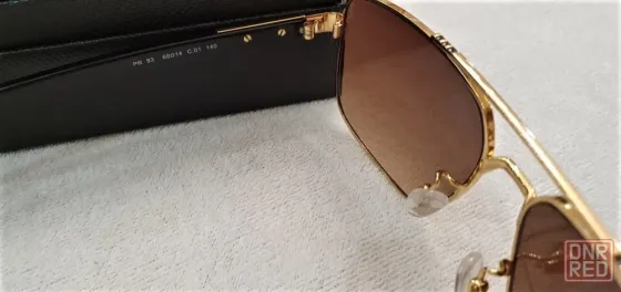 Очки Prada Италия Донецк