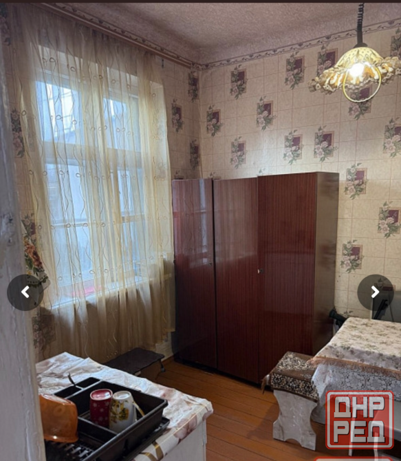 квартира на земле Донецк - изображение 12
