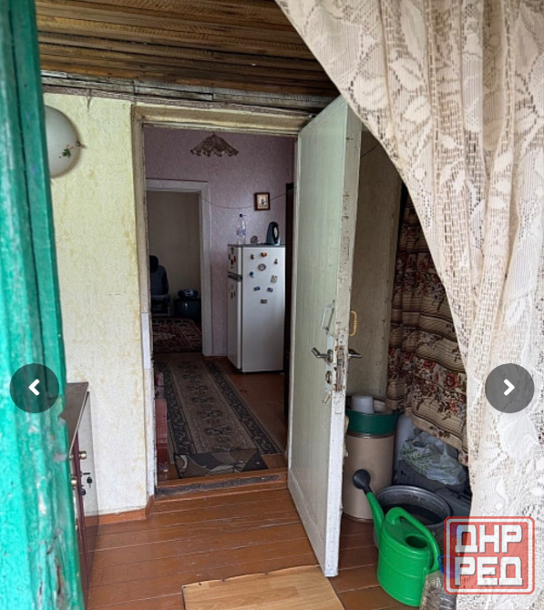 квартира на земле Донецк - изображение 11