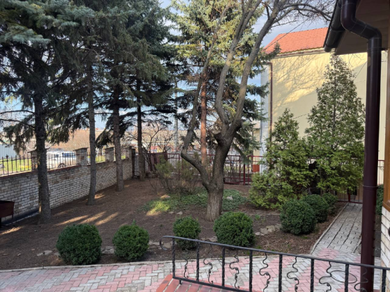 Продажа Дома для большой семьи в Киевском районе Донецка - Нижняя Гладковка ! Донецк