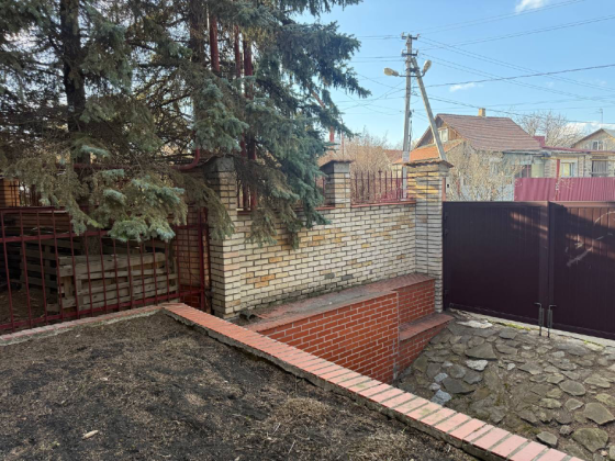 Продажа Дома для большой семьи в Киевском районе Донецка - Нижняя Гладковка ! Донецк