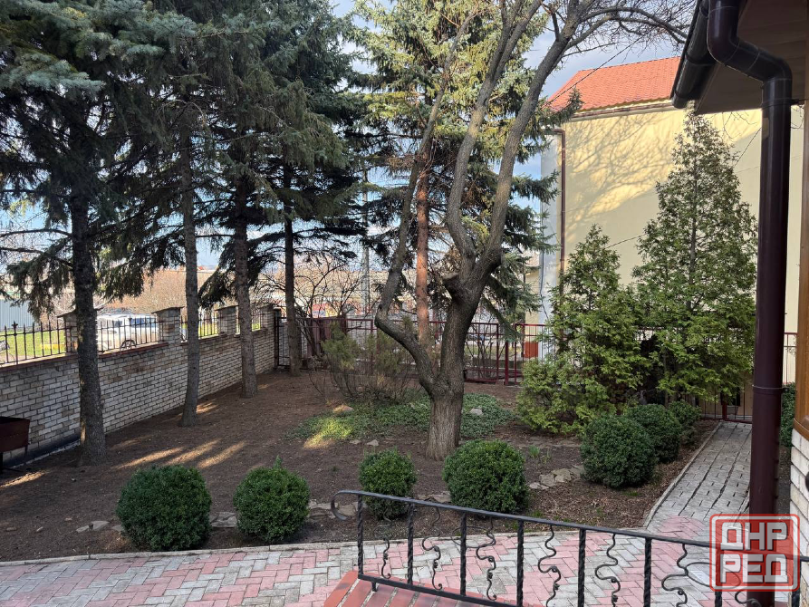 Продажа Дома для большой семьи в Киевском районе Донецка - Нижняя Гладковка ! Донецк - изображение 2