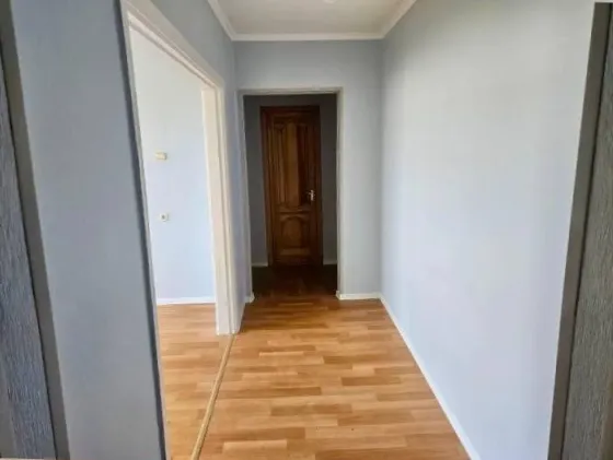 Продажа 3х комн. квартиры, ориентир Атлетик. Донецк