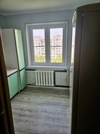 Продажа 3х комн. квартиры, ориентир Атлетик. Донецк