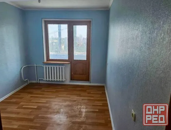 Продажа 3х комн. квартиры, ориентир Атлетик. Донецк - изображение 3