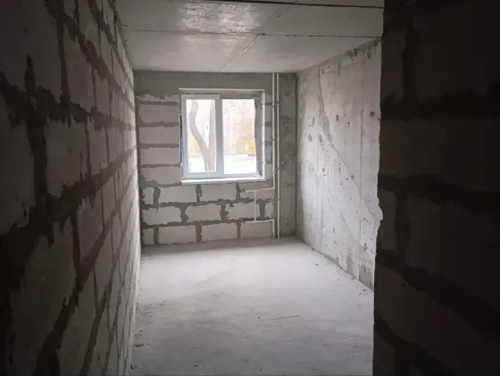 Продается 2 комнатная квартира в Приморском районе Мариуполь
