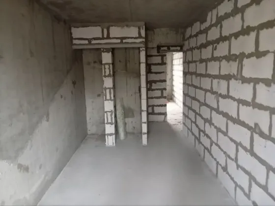 Продается 2 комнатная квартира в Приморском районе Мариуполь