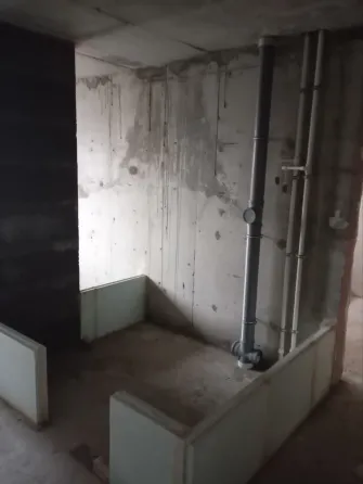 Продается 2 комнатная квартира в Приморском районе Мариуполь